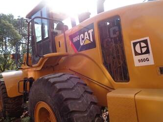 2020-caterpillar-950g-1397388-44470139