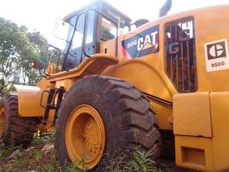 2020-caterpillar-950g-1397388-44470140