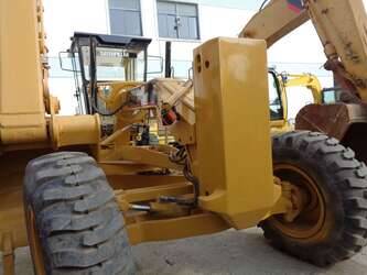 2020-caterpillar-140h-1397389-44470142