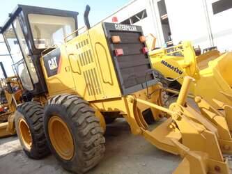 2020-caterpillar-140h-1397389-44470143