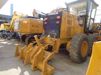 2020-caterpillar-140h-1397389-44470144