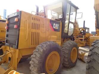 2020-caterpillar-140h-1397389-44470145