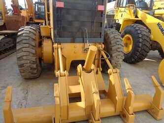 2020-caterpillar-140h-1397389-44470148