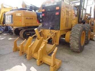 2020-caterpillar-140h-1397389-44470149