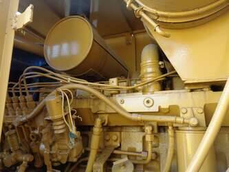 2020-caterpillar-140h-1397389-44470150