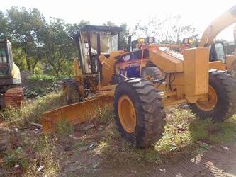 2020-caterpillar-140k-1397390-44470153