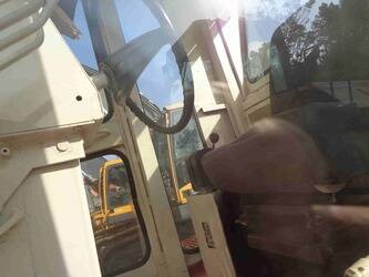 2020-caterpillar-140k-1397390-44470156