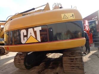 2018-caterpillar-320cl-1397391-44470158