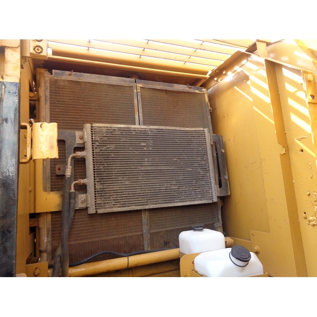 2018 Caterpillar 320CL-44470160