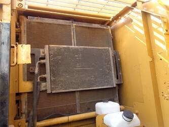 2018-caterpillar-320cl-1397391-44470160