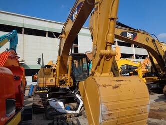 2018-caterpillar-320cl-1397391-44470163