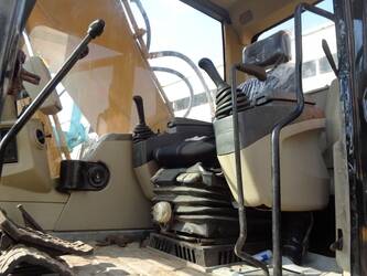 2018-caterpillar-320cl-1397391-44470165