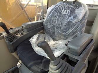 2018-caterpillar-320cl-1397391-44470166