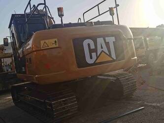 2020-caterpillar-320d-1397392-44470167