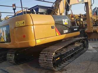 2020-caterpillar-320d-1397392-44470168