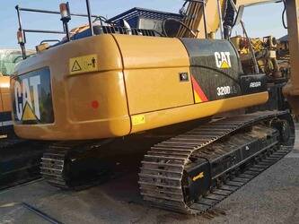2020-caterpillar-320d-1397392-44470169