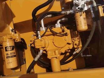 2020-caterpillar-320d-1397392-44470170