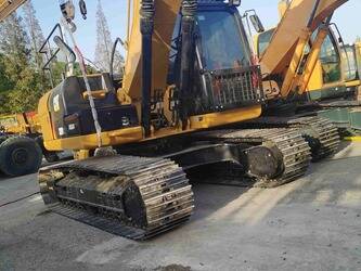 2020-caterpillar-320d-1397392-44470172