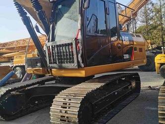 2020-caterpillar-320d-1397392-44470173