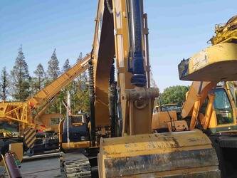 2020-caterpillar-320d-1397392-44470174