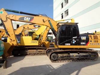 2021-caterpillar-320d-1397393-44470178