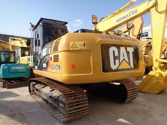 2021-caterpillar-320d-1397393-44470179