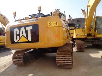 2021-caterpillar-320d-1397393-44470180