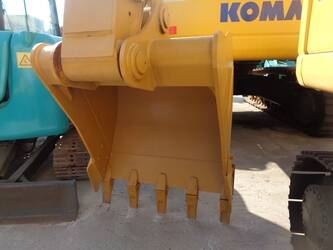 2021-caterpillar-320d-1397393-44470181