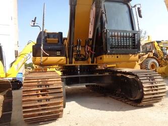 2021-caterpillar-320d-1397393-44470182