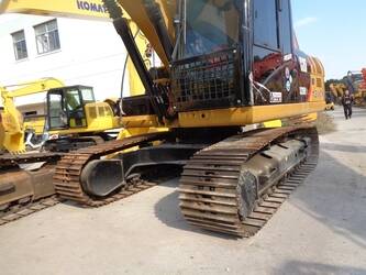 2021-caterpillar-320d-1397393-44470184