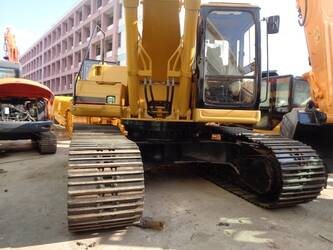 2020-caterpillar-330b-1397394-44470189