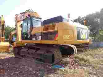 2020-caterpillar-336d-1397395-44470191