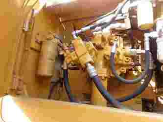 2020-caterpillar-336d-1397395-44470194