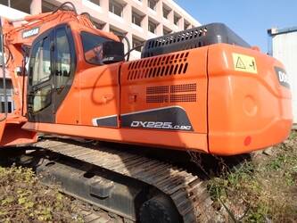 2020-doosan-dx225lc-1397396-44470202
