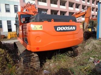 2020-doosan-dx225lc-1397396-44470203