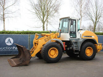 2006-liebherr-l538-1396322-44470207