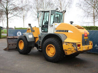 2006-liebherr-l538-1396322-44470209