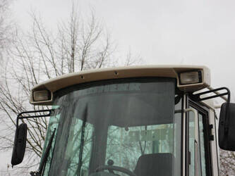 2006-liebherr-l538-1396322-44470217