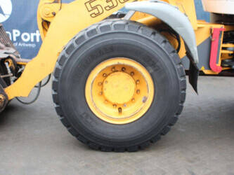 2006-liebherr-l538-1396322-44470219