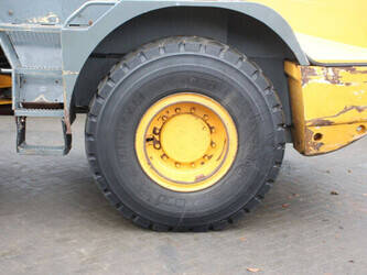 2006-liebherr-l538-1396322-44470220