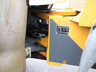 2006-liebherr-l538-1396322-44470223