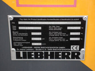 2006-liebherr-l538-1396322-44470224