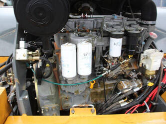 2006-liebherr-l538-1396322-44470225