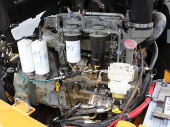 2006-liebherr-l538-1396322-44470226