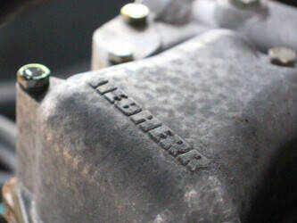 2006-liebherr-l538-1396322-44470228