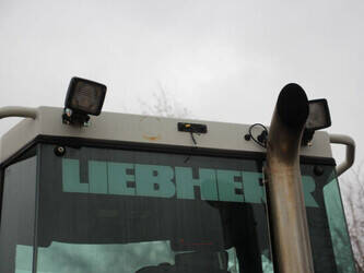 2006-liebherr-l538-1396322-44470229