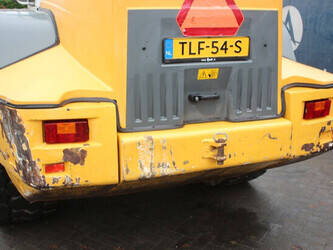 2006-liebherr-l538-1396322-44470230