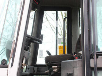 2006-liebherr-l538-1396322-44470231