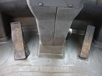 2006-liebherr-l538-1396322-44470234