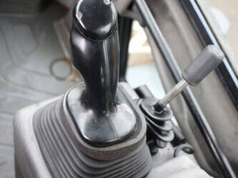 2006-liebherr-l538-1396322-44470235